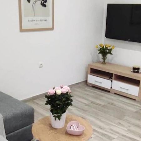 Apartman Lammi Split Buitenkant foto